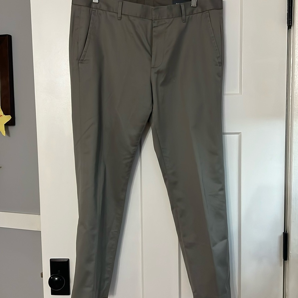 Friday pants 33 x 30